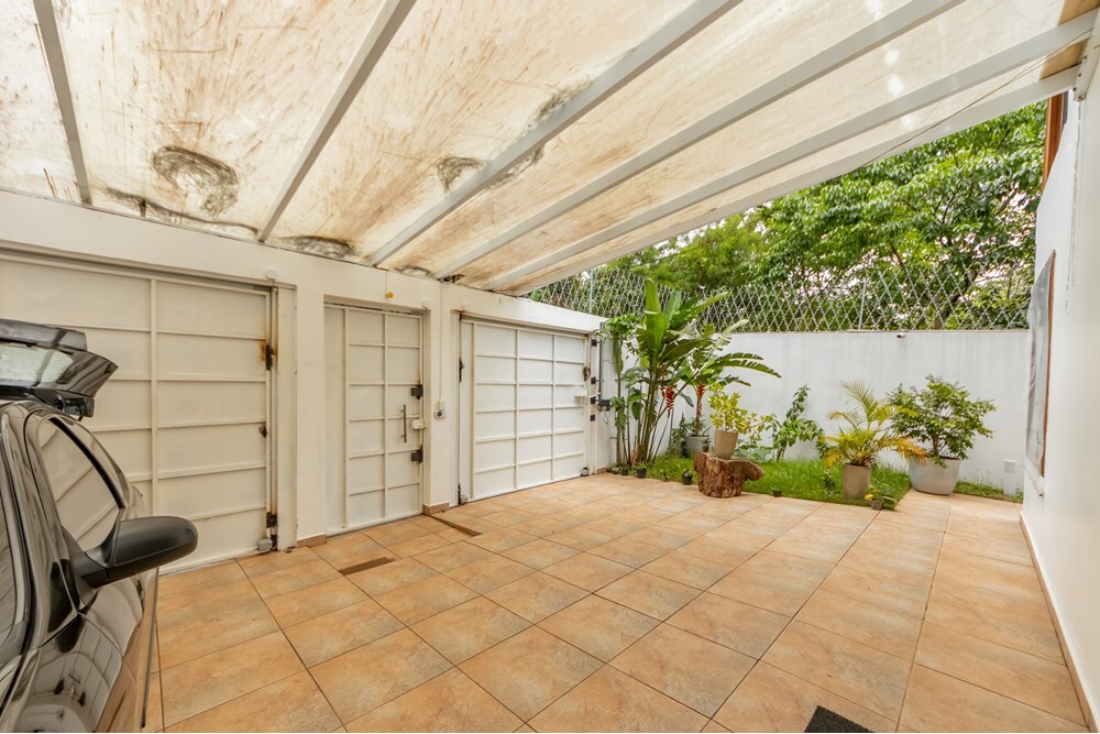 GRV 182 Casa 601361016-142 - REMAX Trio Exclusividades