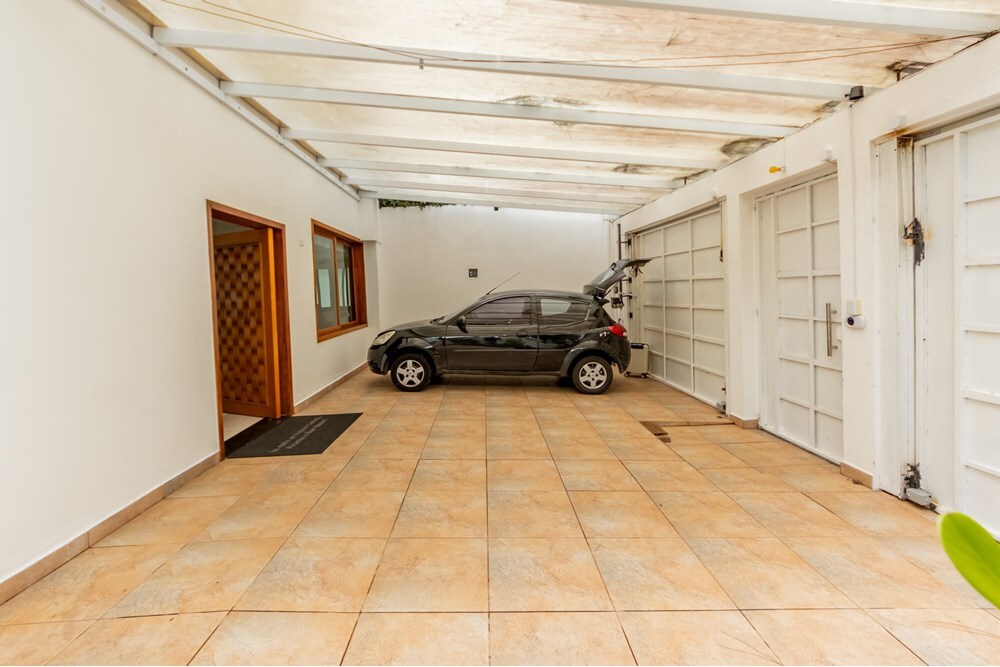 GRV 182 Casa 601361016-142 - REMAX Trio Exclusividades