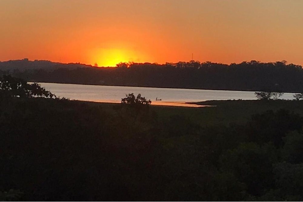 GRV 182 Casa 601361016-142 - REMAX Trio Exclusividades