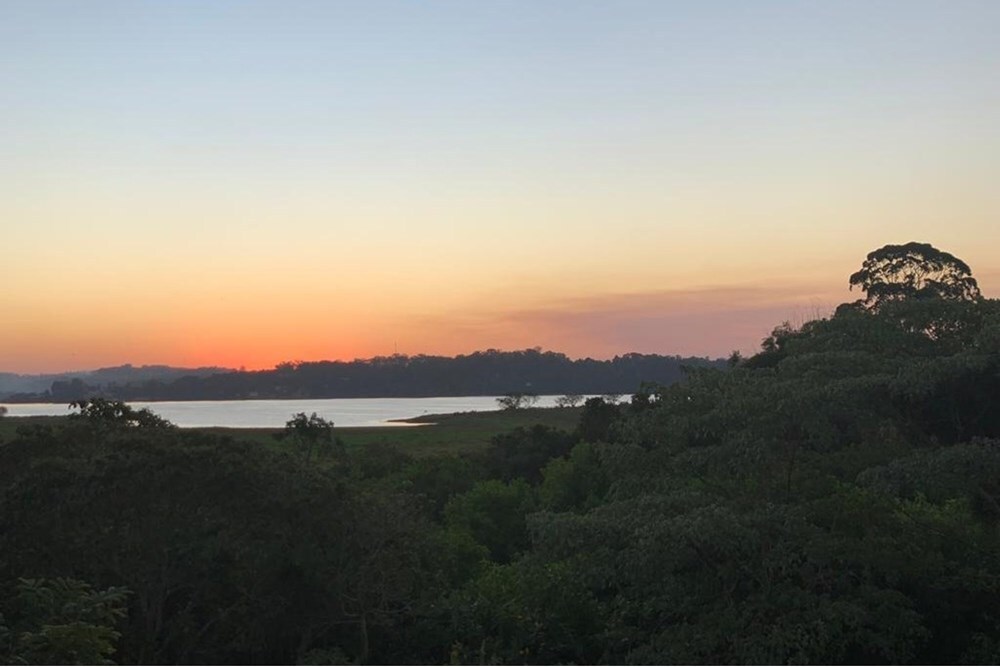 GRV 182 Casa 601361016-142 - REMAX Trio Exclusividades