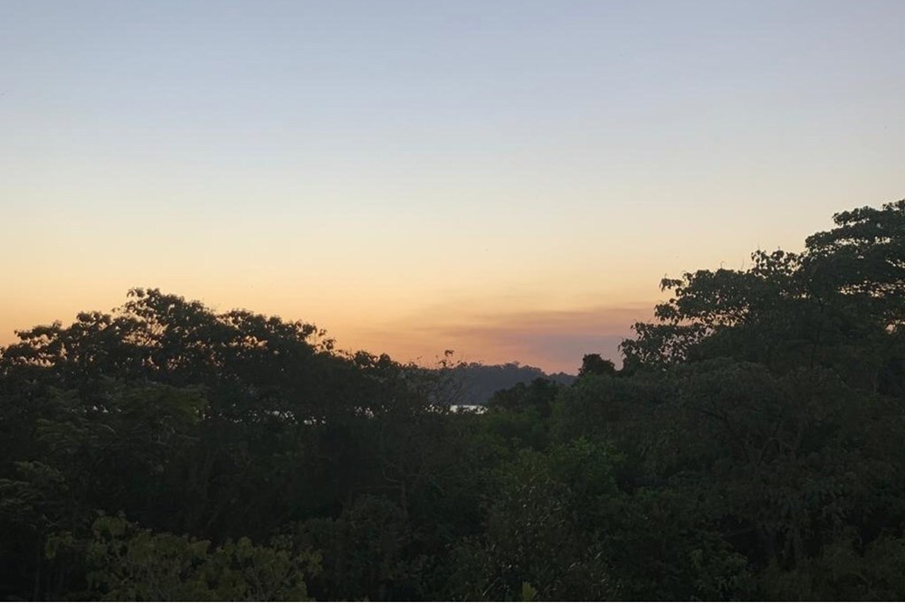 GRV 182 Casa 601361016-142 - REMAX Trio Exclusividades