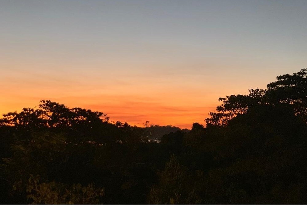 GRV 182 Casa 601361016-142 - REMAX Trio Exclusividades