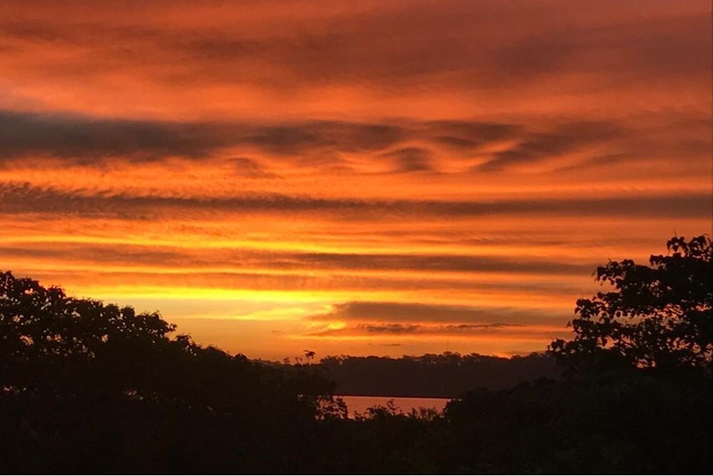 GRV 182 Casa 601361016-142 - REMAX Trio Exclusividades