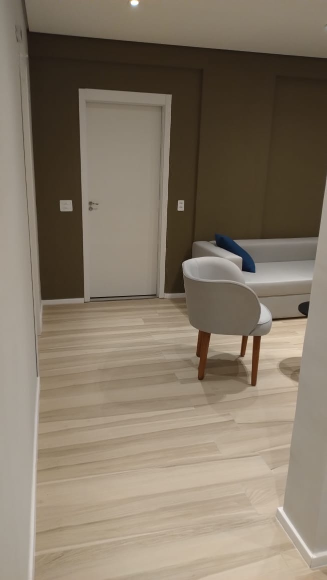 Residencial Multifamiliar de 2 quartos, 36m² no bairro Jardim Caravelas, em São Paulo | Eu Corretor