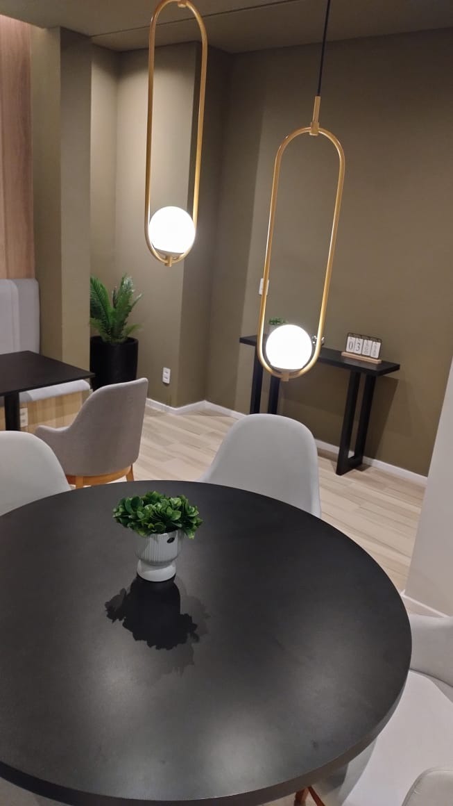 Residencial Multifamiliar de 2 quartos, 36m² no bairro Jardim Caravelas, em São Paulo | Eu Corretor