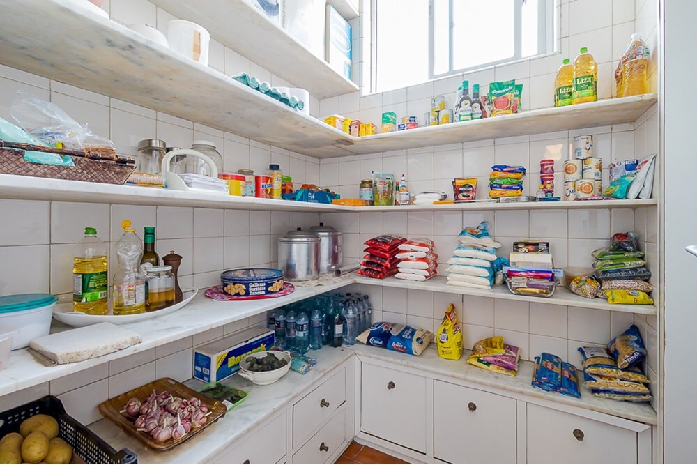 HP 147 Apto 601081007-80 - REMAX Lepex Exclusividades