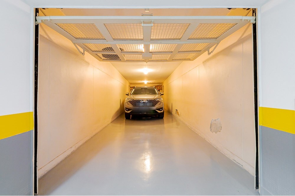 HP 147 Apto 601081007-80 - REMAX Lepex Exclusividades