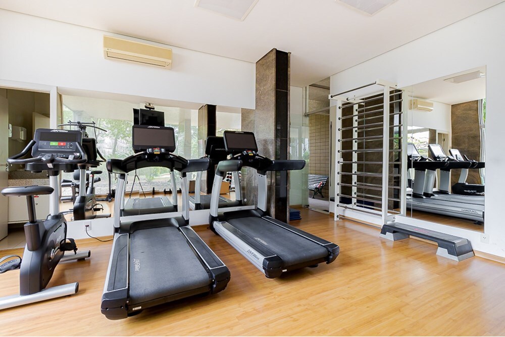 HP 147 Apto 601081007-80 - REMAX Lepex Exclusividades