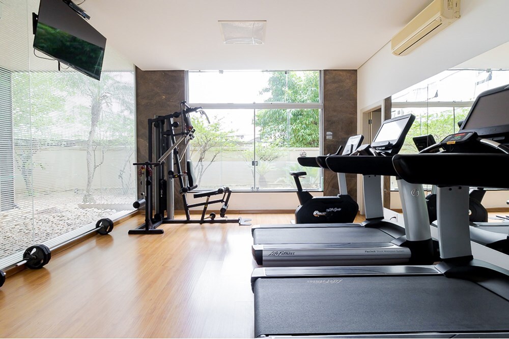 HP 147 Apto 601081007-80 - REMAX Lepex Exclusividades