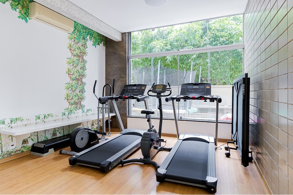 HP 147 Apto 601081007-80 - REMAX Lepex Exclusividades