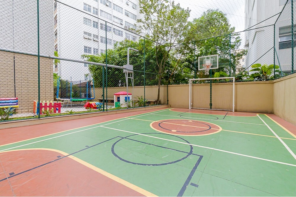 HP 147 Apto 601081007-80 - REMAX Lepex Exclusividades