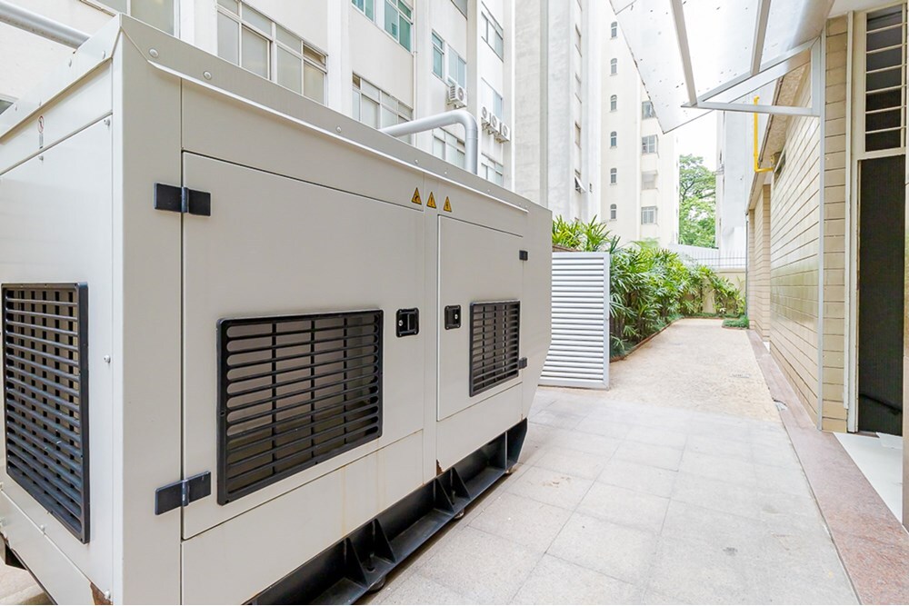 HP 147 Apto 601081007-80 - REMAX Lepex Exclusividades