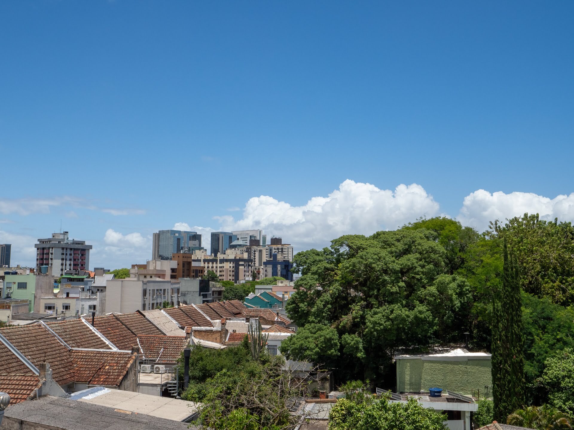 Residencial Multifamiliar de 1 quarto, 26m² no bairro Cidade Baixa, em Porto Alegre | Eu Corretor