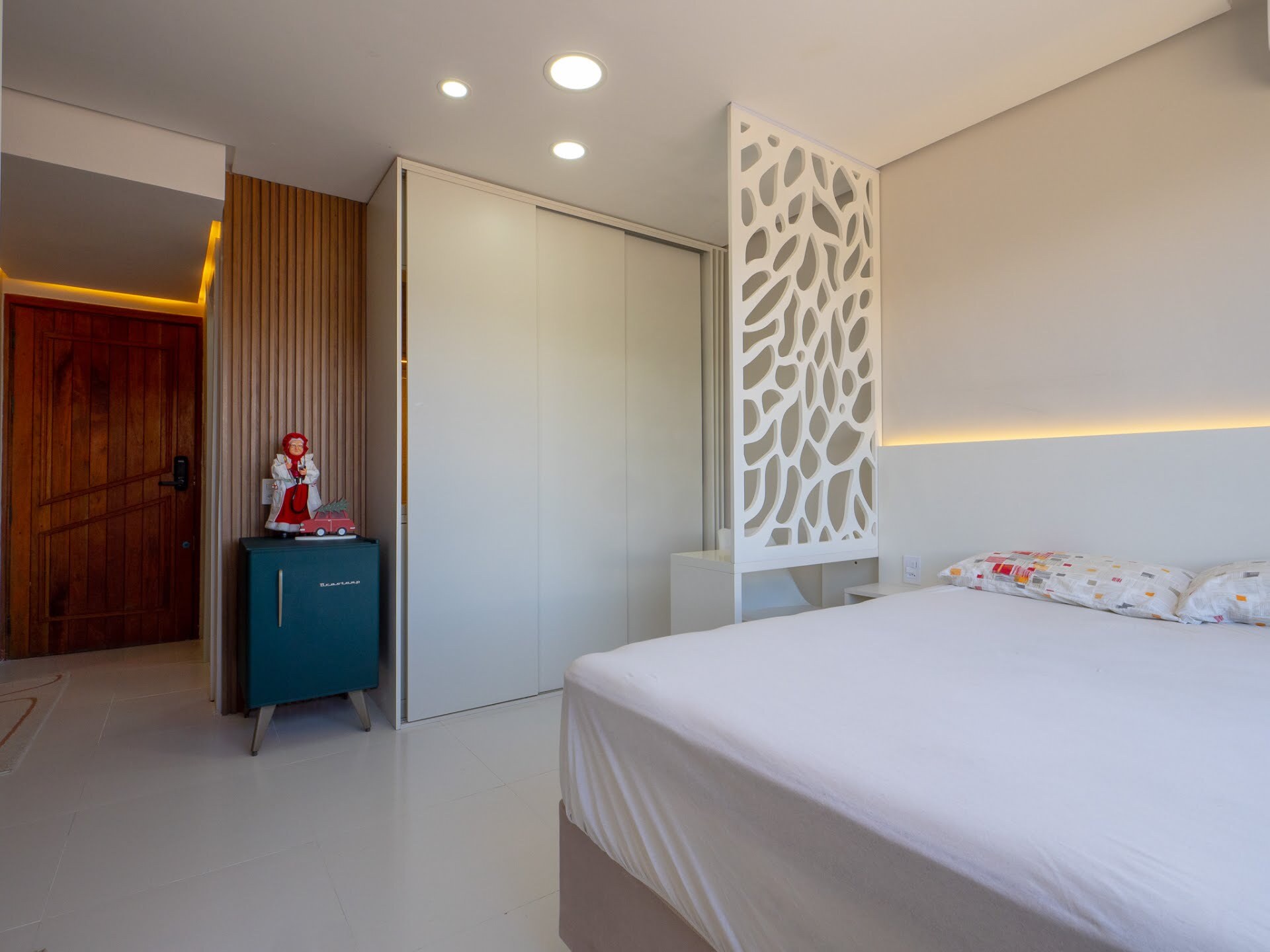 Residencial Multifamiliar de 1 quarto, 26m² no bairro Cidade Baixa, em Porto Alegre | Eu Corretor