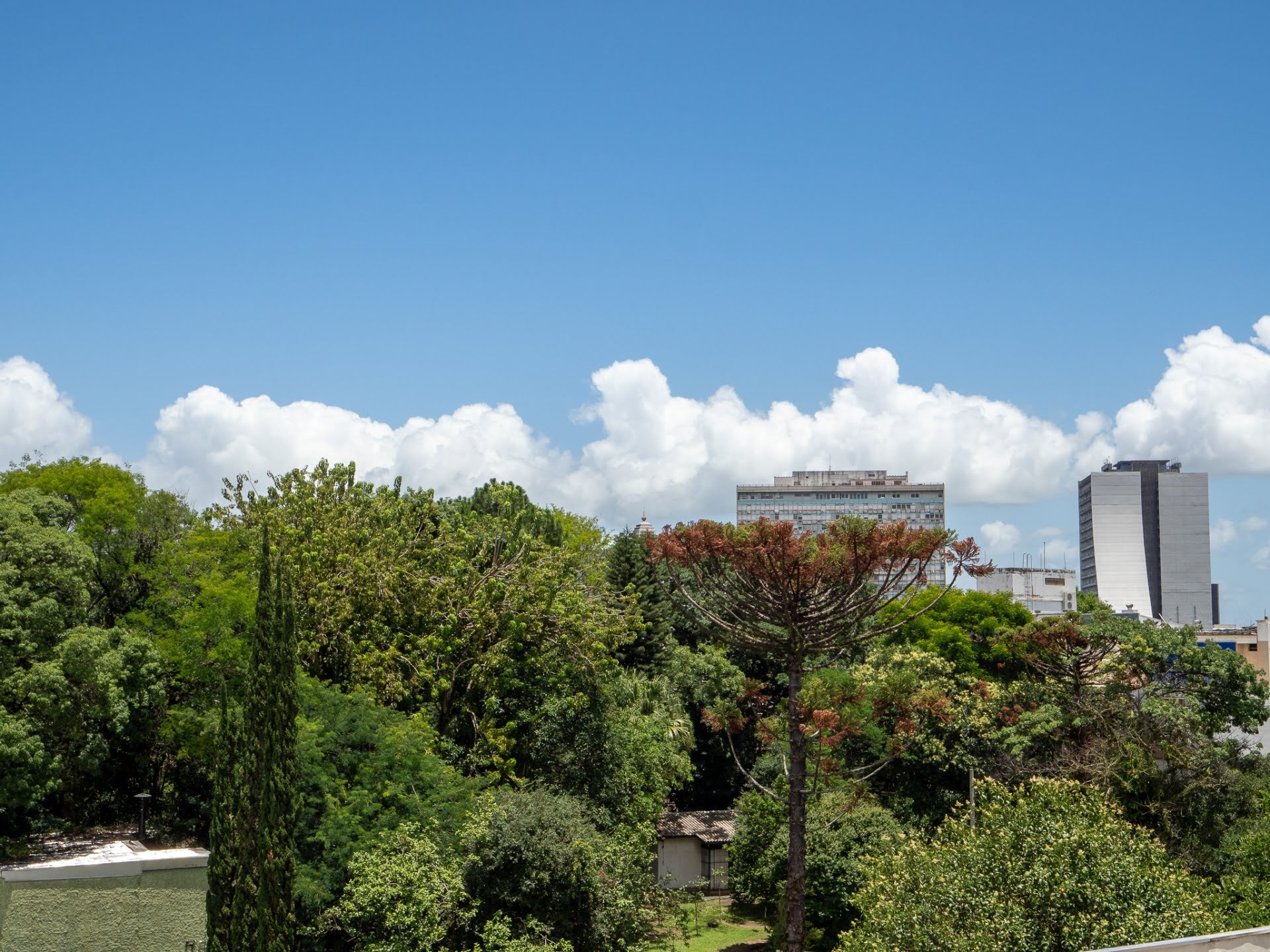 Residencial Multifamiliar de 1 quarto, 26m² no bairro Cidade Baixa, em Porto Alegre | Eu Corretor