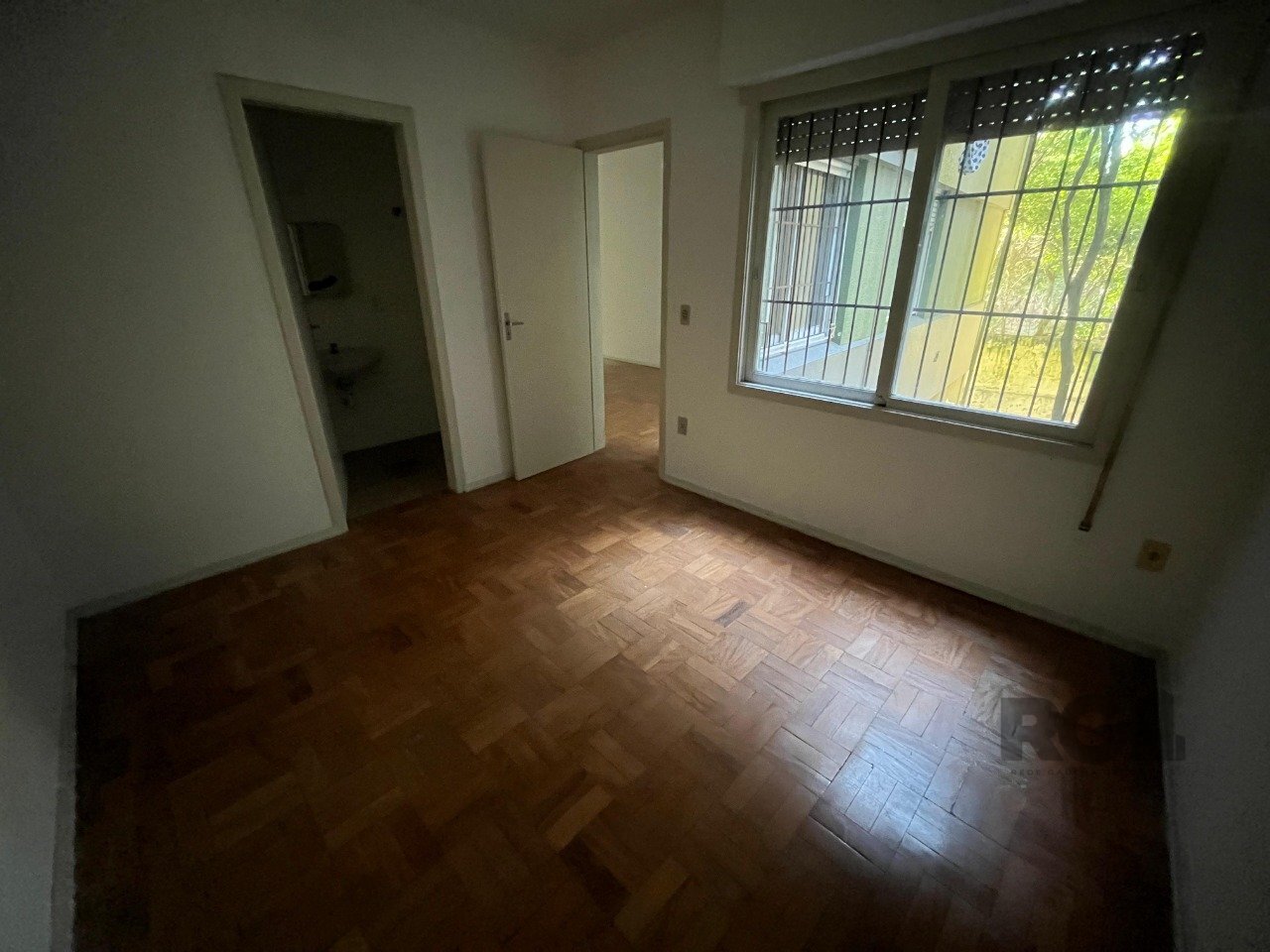 Residencial Multifamiliar de 1 quarto, 42m² no bairro Cidade Baixa, em Porto Alegre | Eu Corretor