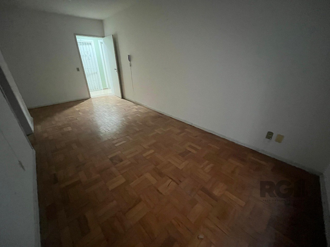 Residencial Multifamiliar de 1 quarto, 42m² no bairro Cidade Baixa, em Porto Alegre | Eu Corretor