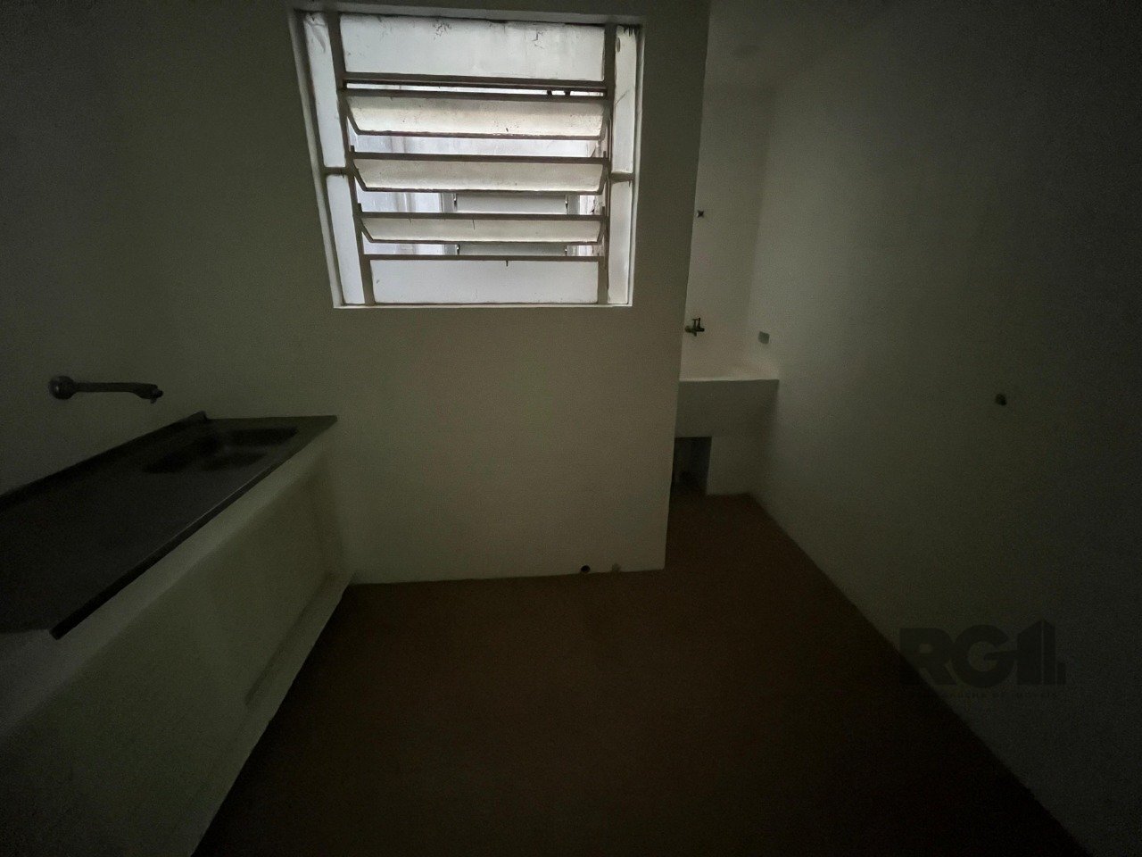 Residencial Multifamiliar de 1 quarto, 42m² no bairro Cidade Baixa, em Porto Alegre | Eu Corretor