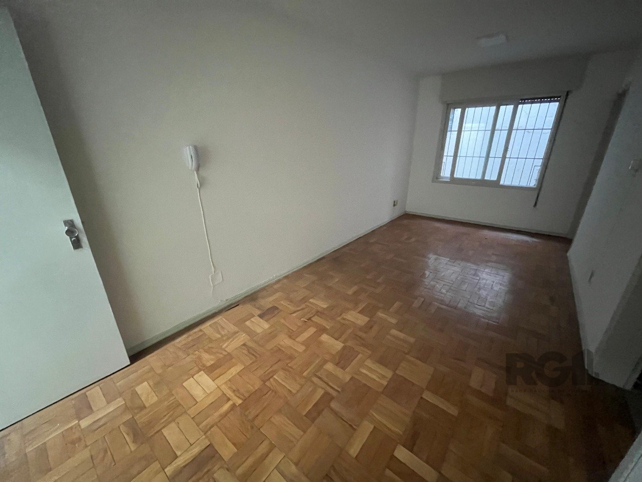 Residencial Multifamiliar de 1 quarto, 42m² no bairro Cidade Baixa, em Porto Alegre | Eu Corretor