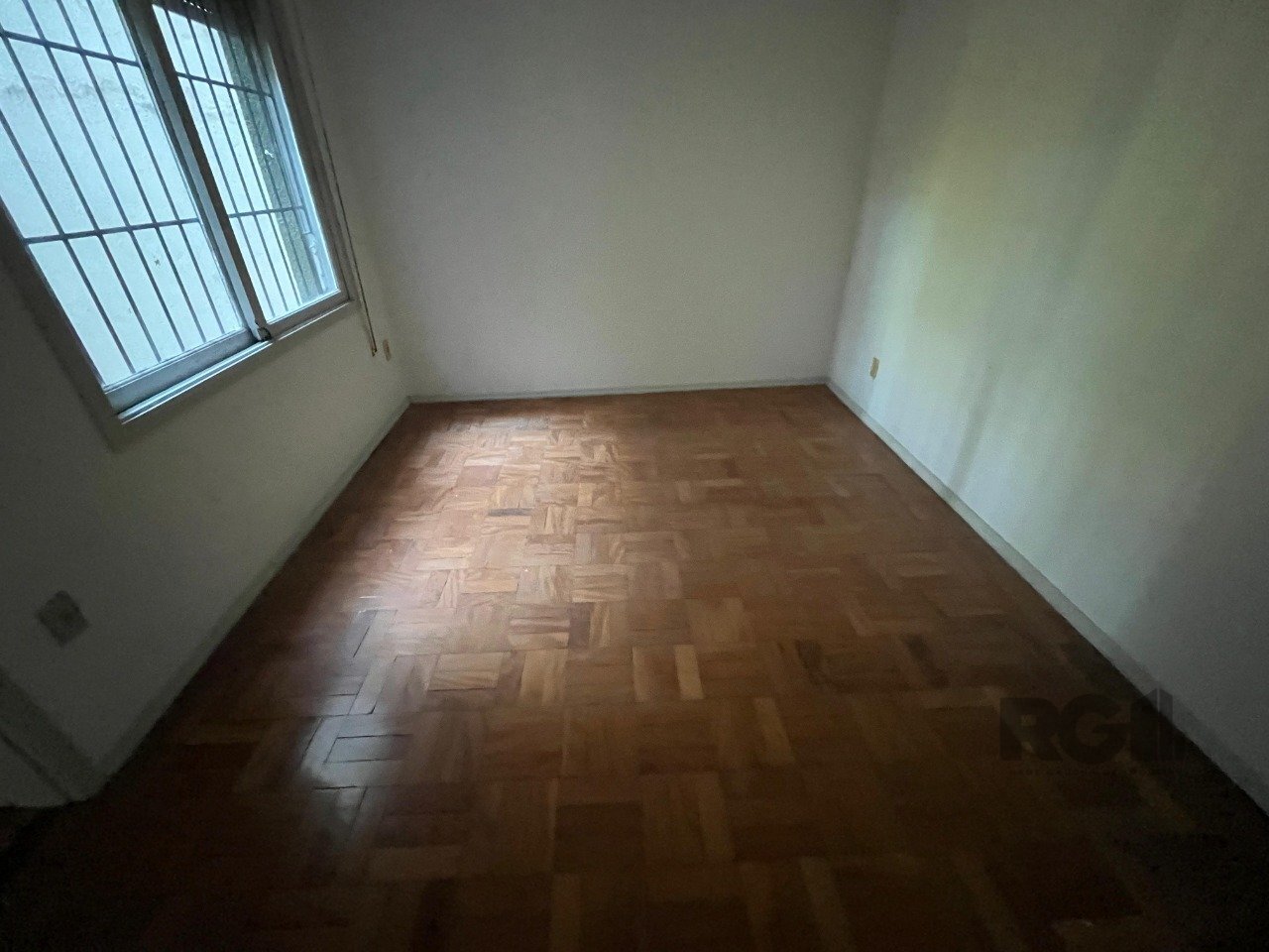Residencial Multifamiliar de 1 quarto, 42m² no bairro Cidade Baixa, em Porto Alegre | Eu Corretor