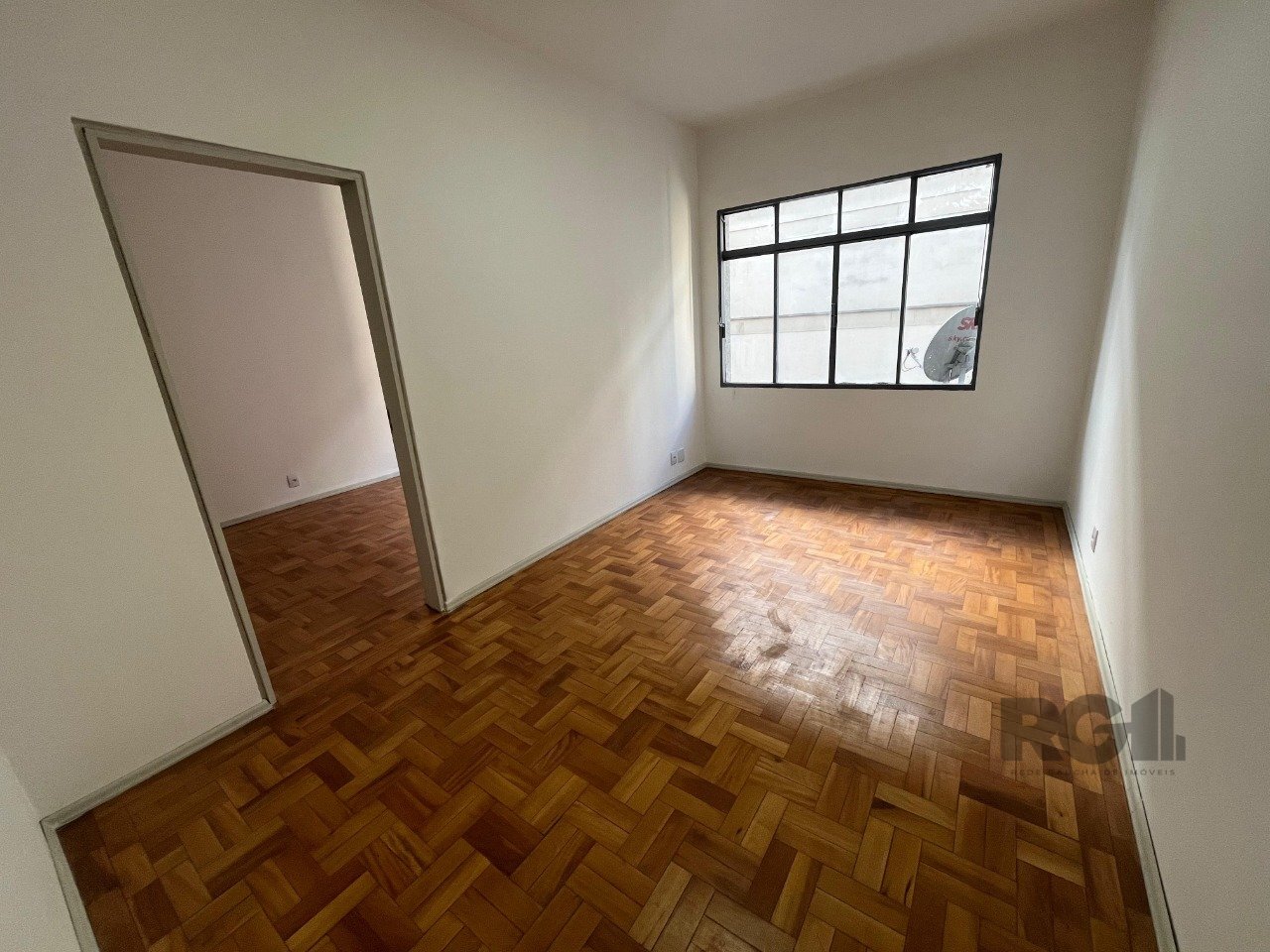 Residencial Multifamiliar de 1 quarto, 40m² no bairro Centro Histórico, em Porto Alegre | Eu Corretor