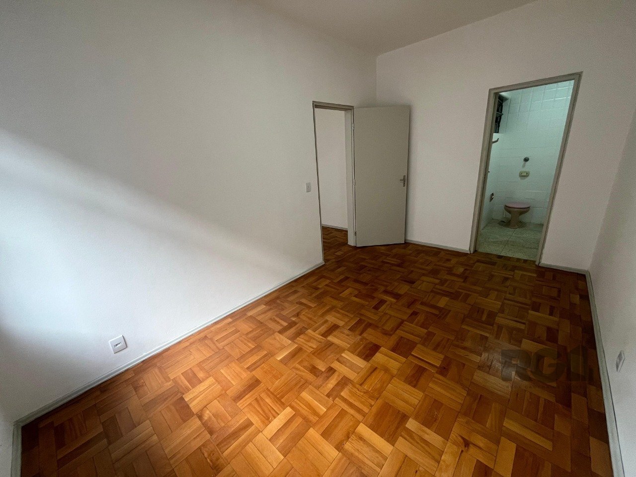 Residencial Multifamiliar de 1 quarto, 40m² no bairro Centro Histórico, em Porto Alegre | Eu Corretor