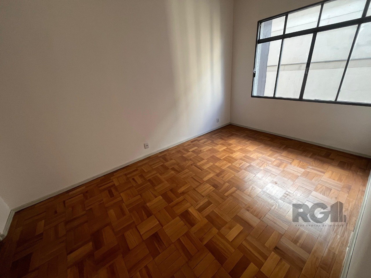 Residencial Multifamiliar de 1 quarto, 40m² no bairro Centro Histórico, em Porto Alegre | Eu Corretor