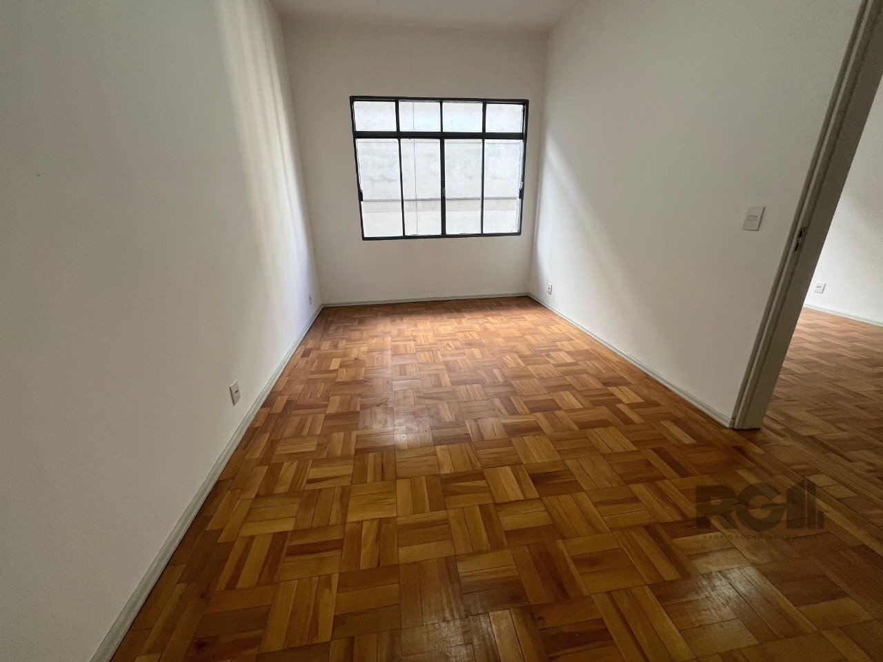 Residencial Multifamiliar de 1 quarto, 40m² no bairro Centro Histórico, em Porto Alegre | Eu Corretor