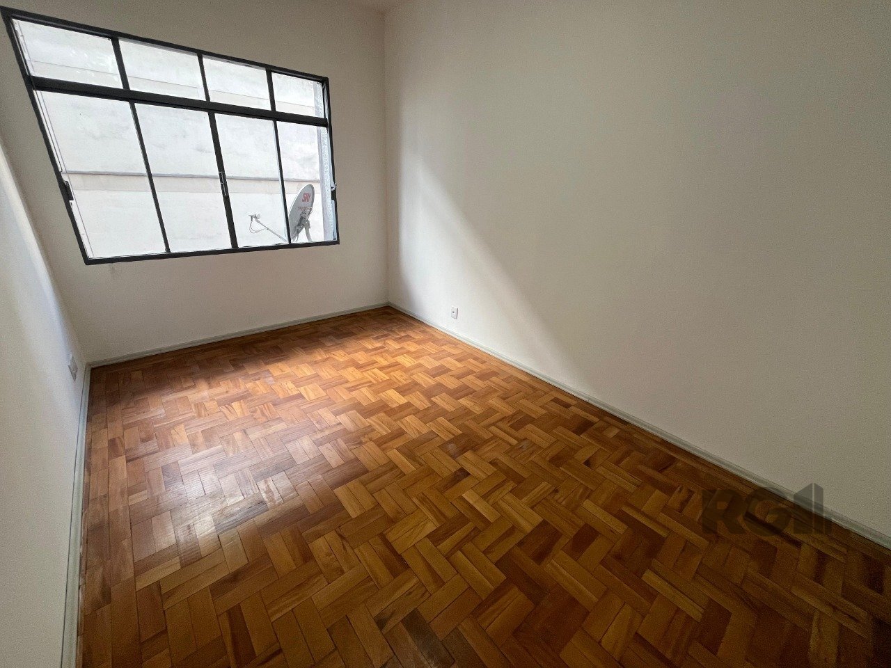Residencial Multifamiliar de 1 quarto, 40m² no bairro Centro Histórico, em Porto Alegre | Eu Corretor