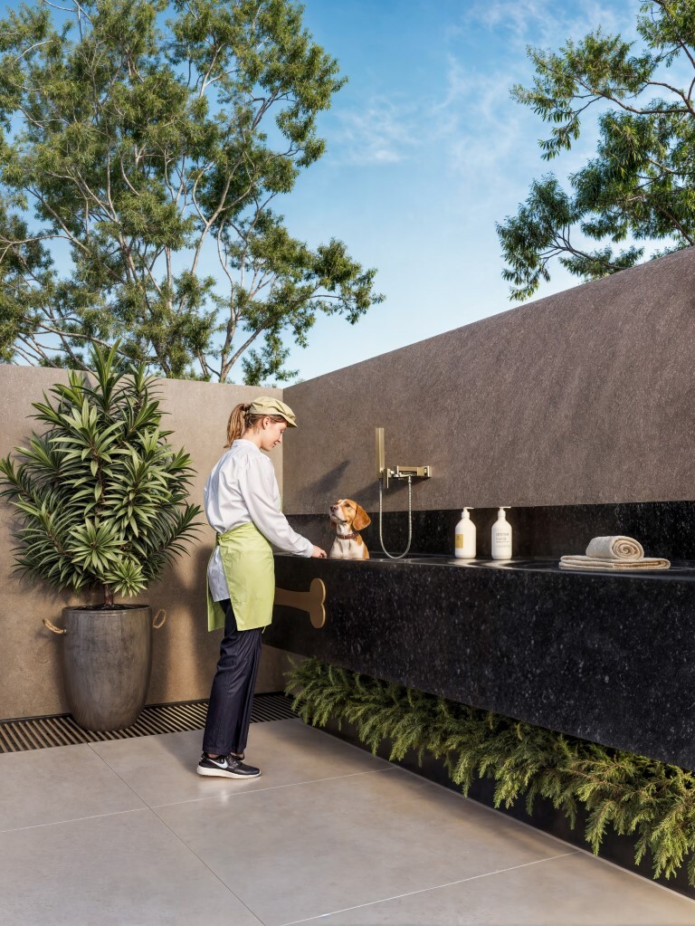 Residencial Multifamiliar de 3 quartos, 63m² no bairro Bessa, em João Pessoa | Eu Corretor