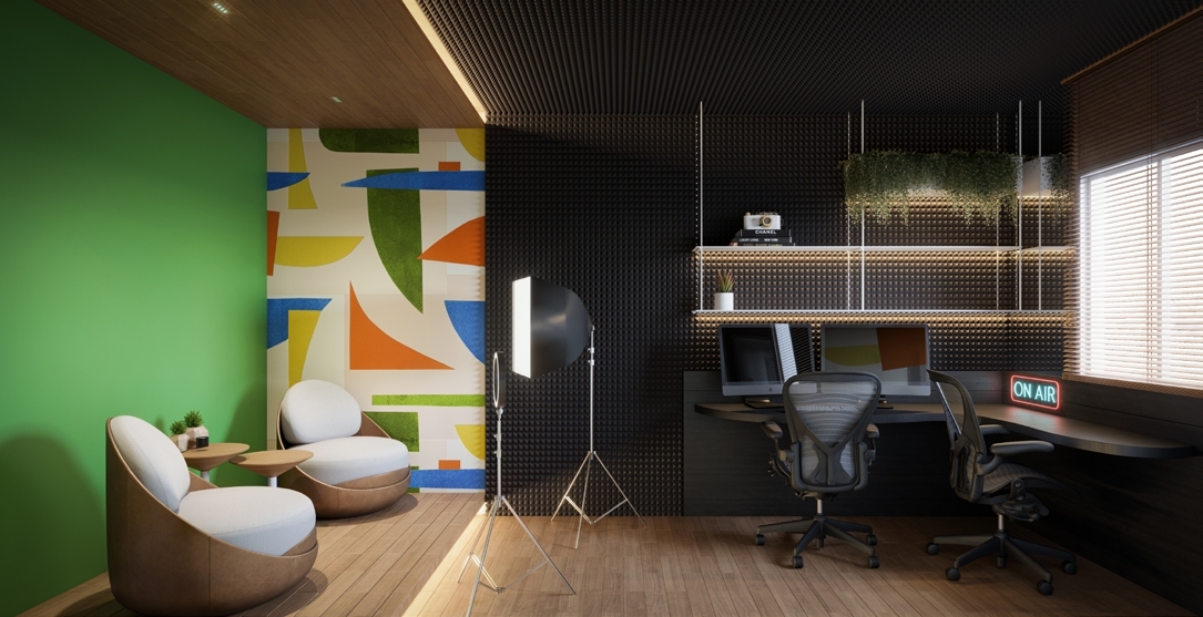 Residencial Multifamiliar de 2 quartos, 56m² no bairro Parque Gabriel, em Hortolândia | Eu Corretor