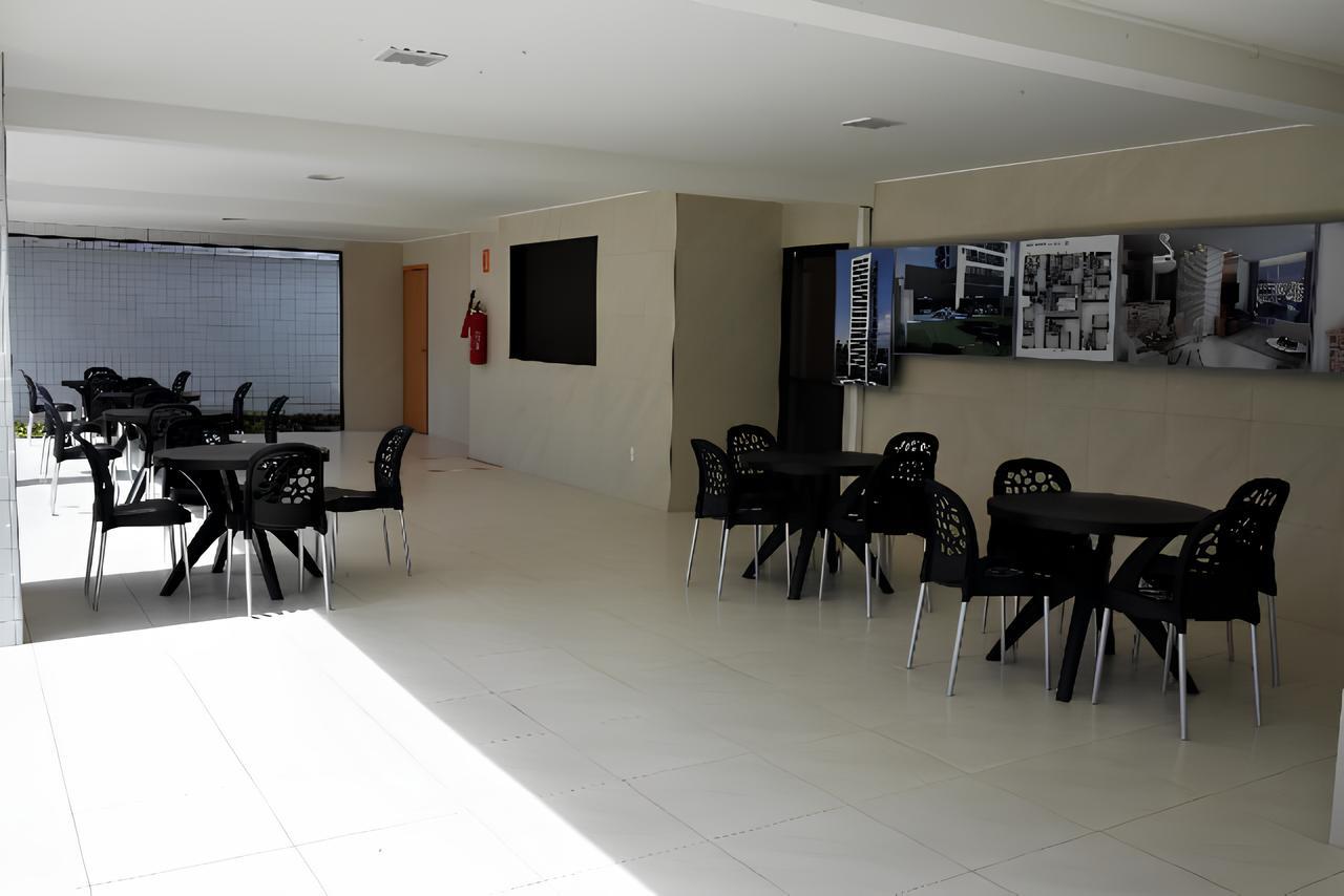 Residencial Multifamiliar de 2 quartos, 52m² no bairro Boa Vista, em Recife | Eu Corretor