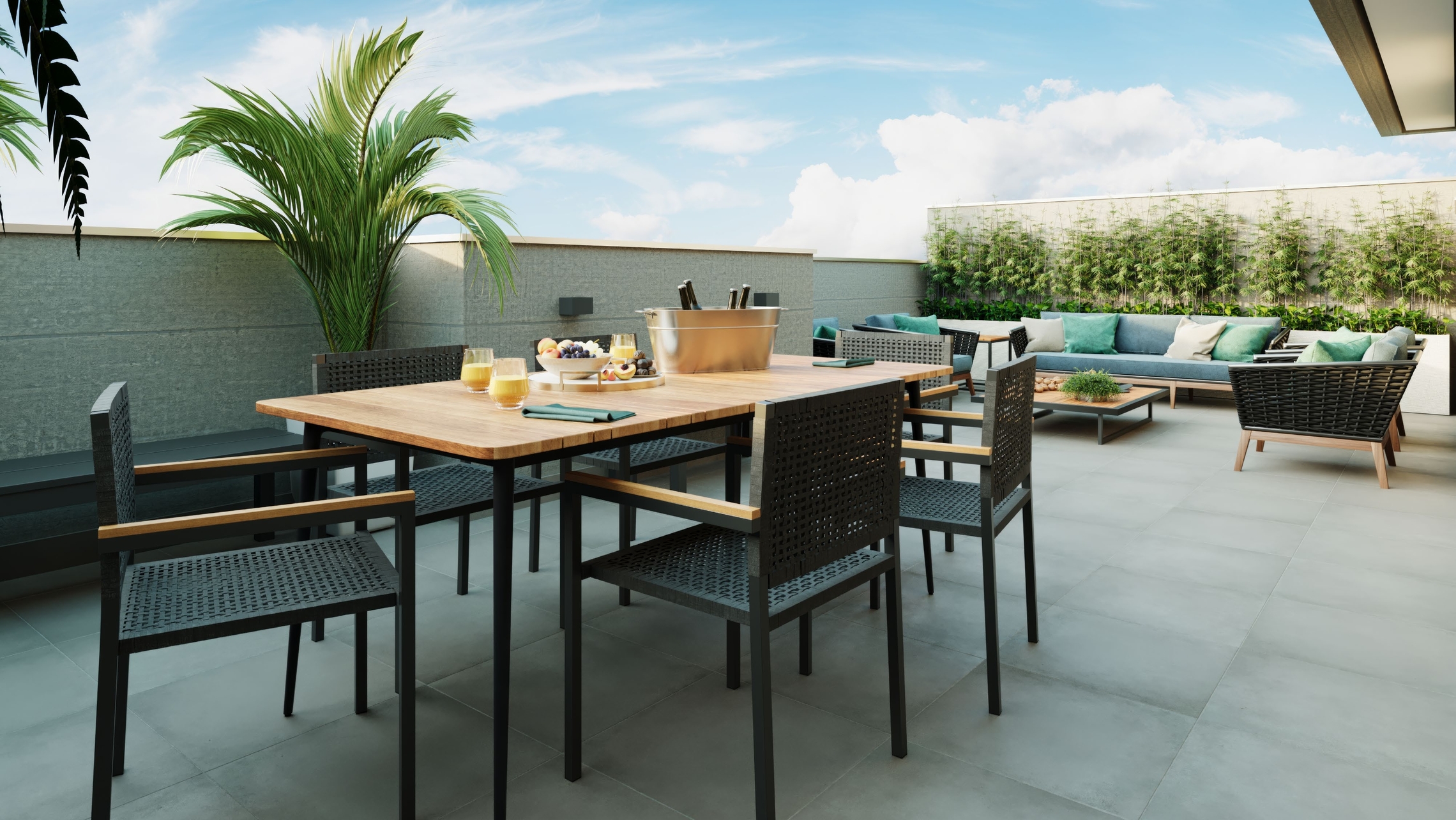 Residencial Multifamiliar de 1 quarto, 34m² no bairro Fonseca, em Niterói | Eu Corretor