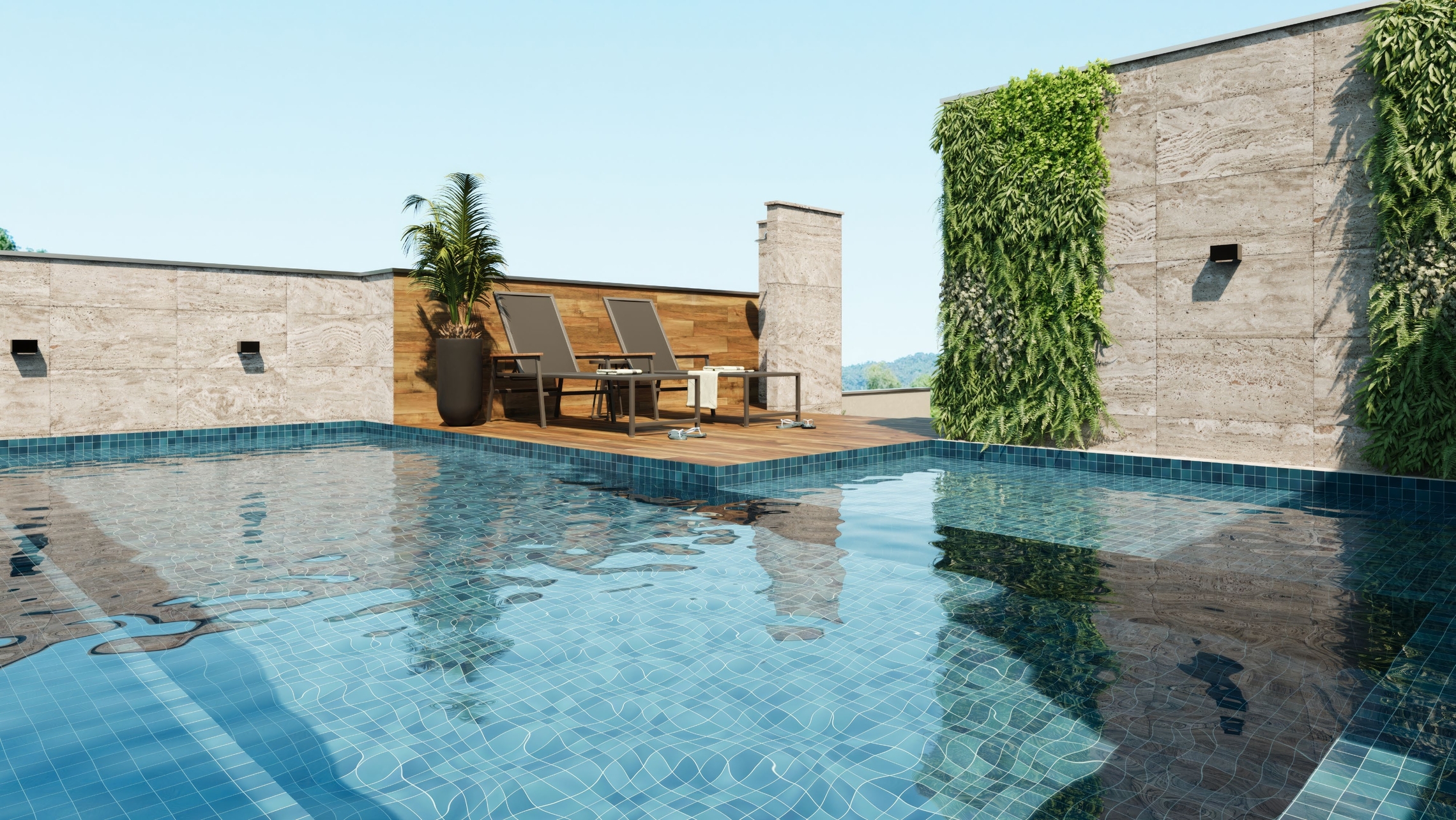 Residencial Multifamiliar de 1 quarto, 34m² no bairro Fonseca, em Niterói | Eu Corretor