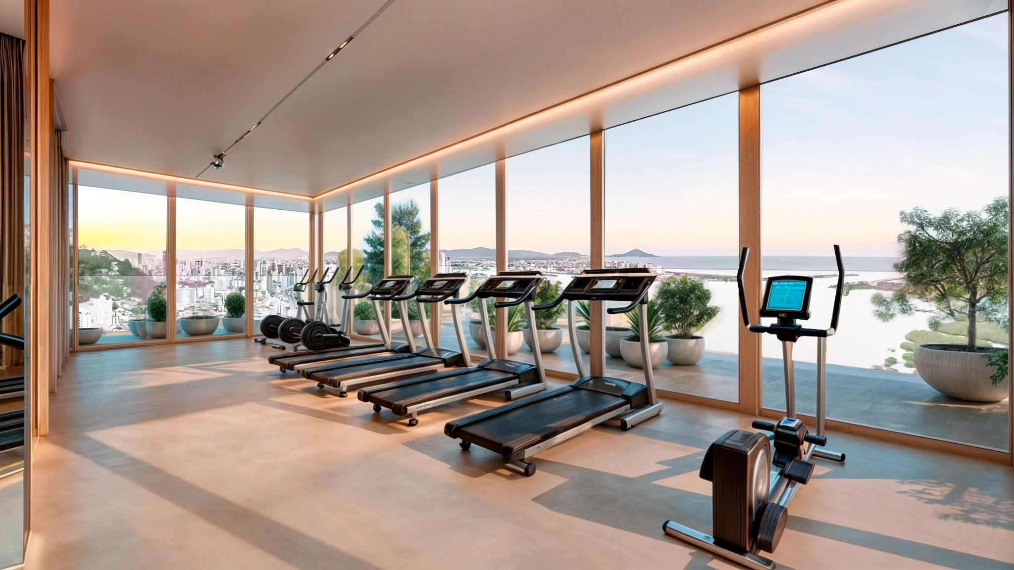 Fitness