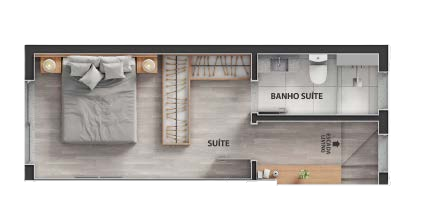 Céos - Lumy Empreendimentos