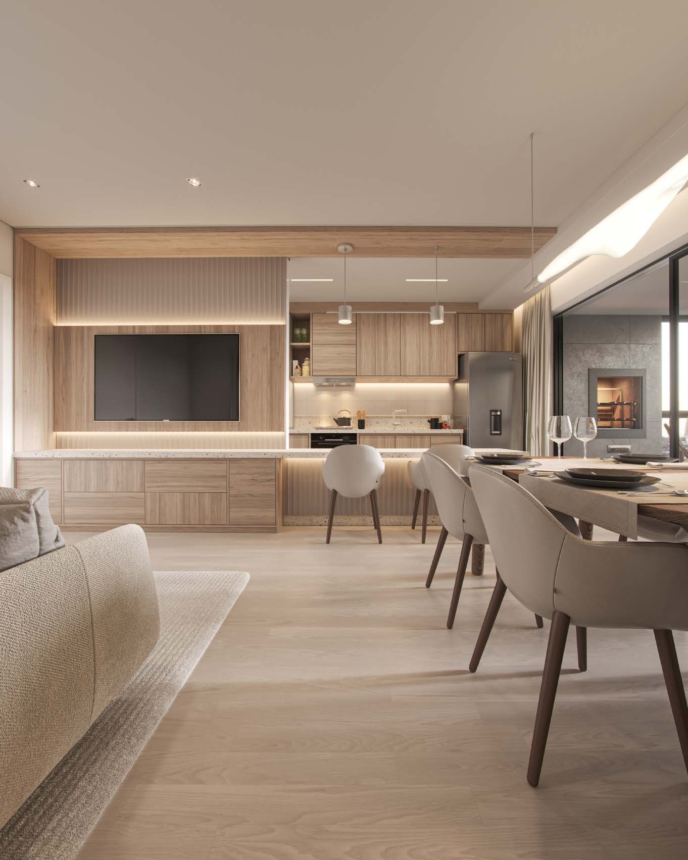 Céos - Lumy Empreendimentos