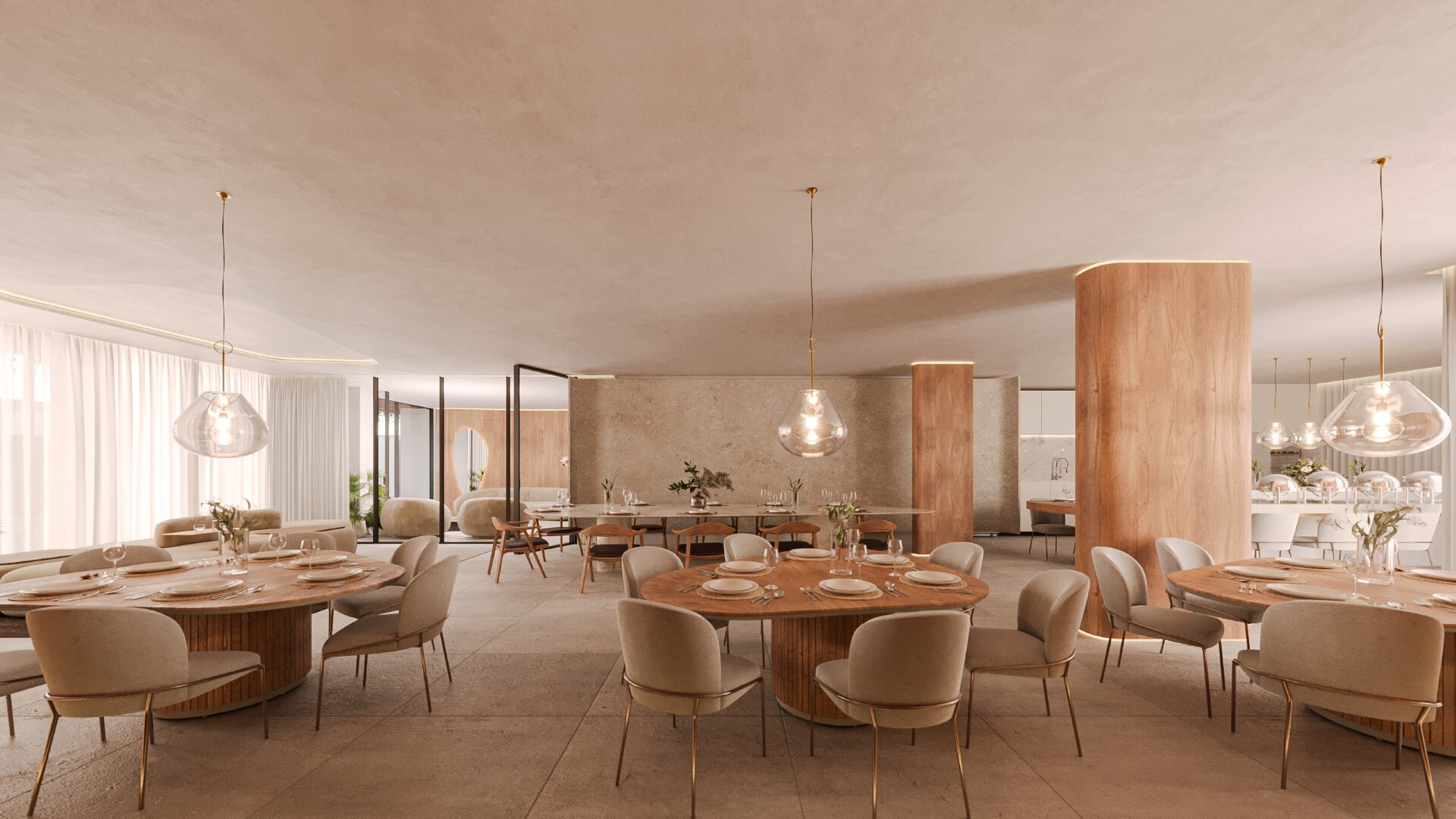 Vicenza - Zanardi Construtora