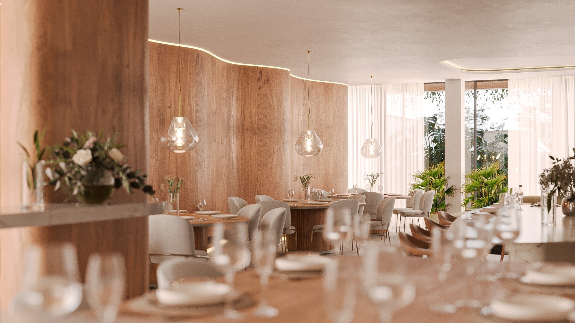 Vicenza - Zanardi Construtora