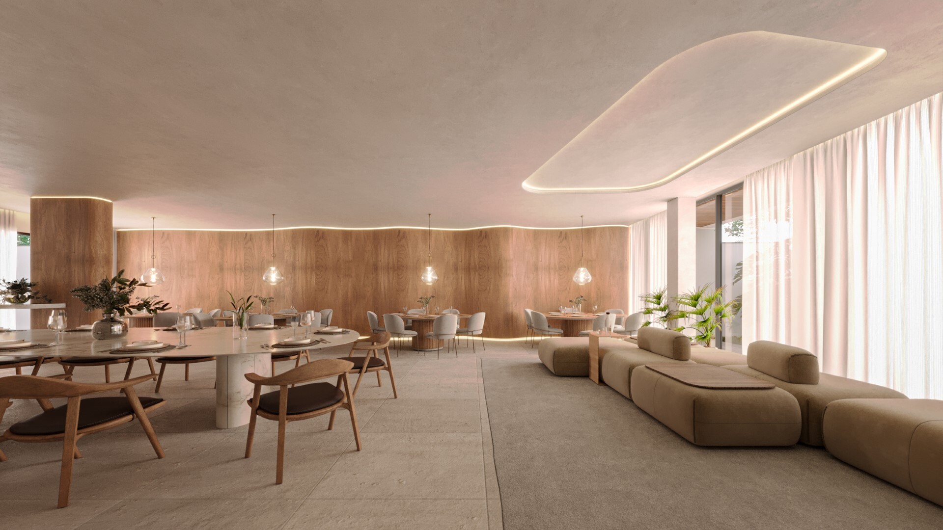 Vicenza - Zanardi Construtora