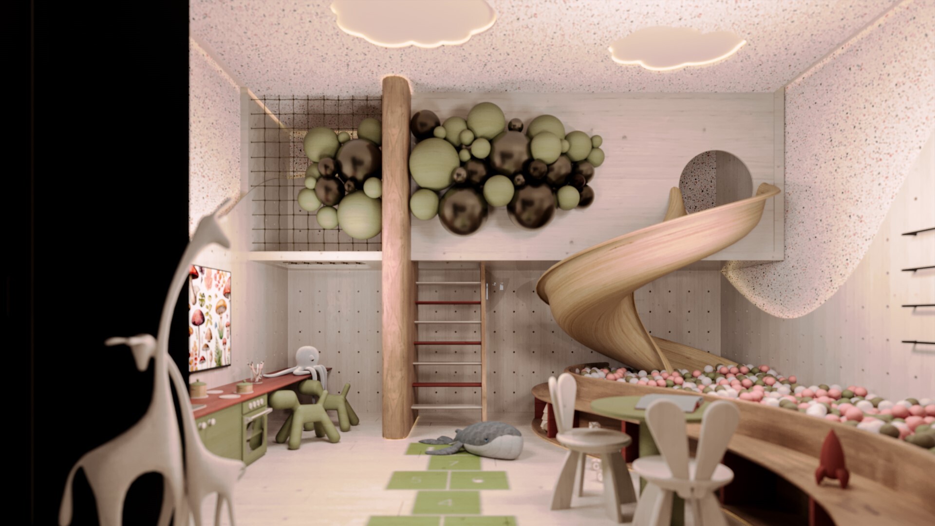 Vicenza - Zanardi Construtora