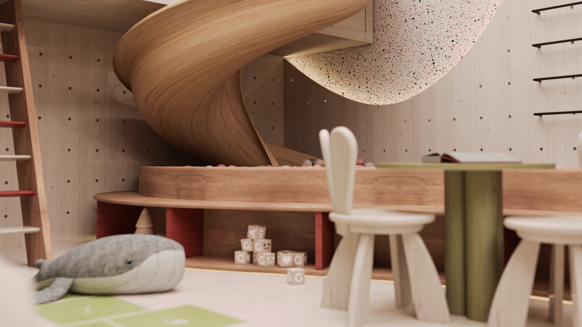 Vicenza - Zanardi Construtora