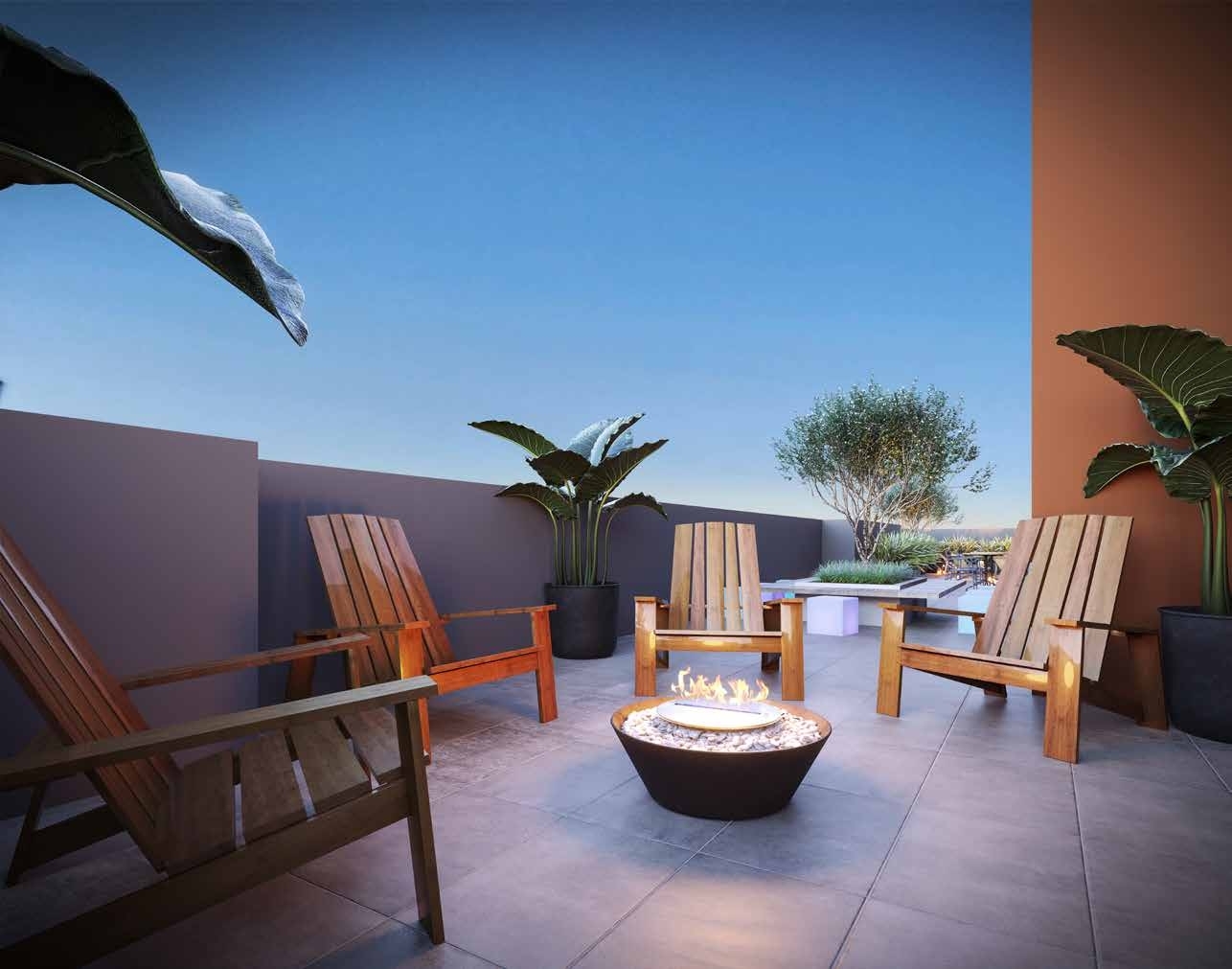 Residencial Multifamiliar de 2 quartos, 38m² no bairro Parque São Lucas, em São Paulo | Eu Corretor