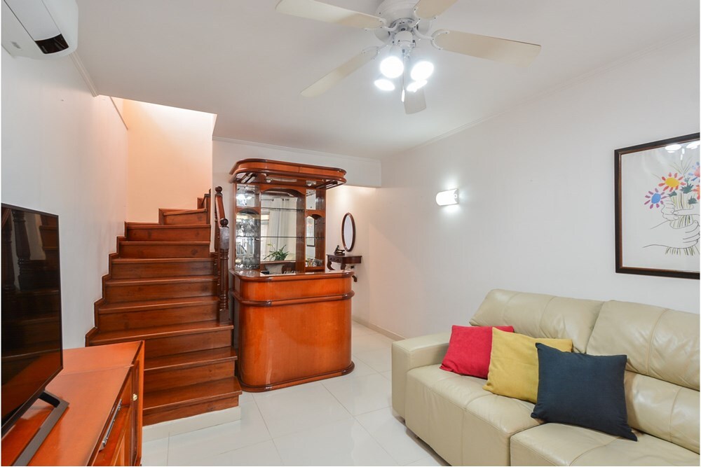 JPMM 142 Casa 601131002-53 - REMAX Ares Exclusividades