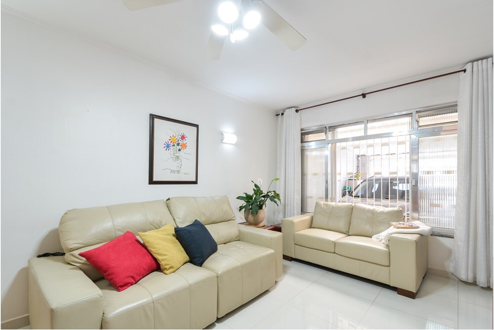 JPMM 142 Casa 601131002-53 - REMAX Ares Exclusividades