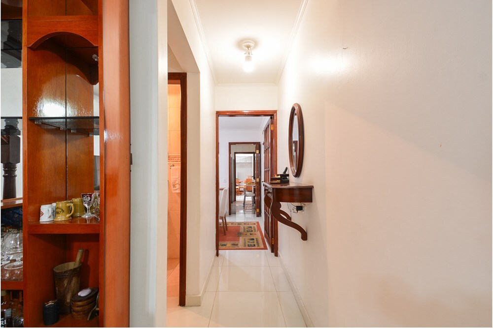 JPMM 142 Casa 601131002-53 - REMAX Ares Exclusividades