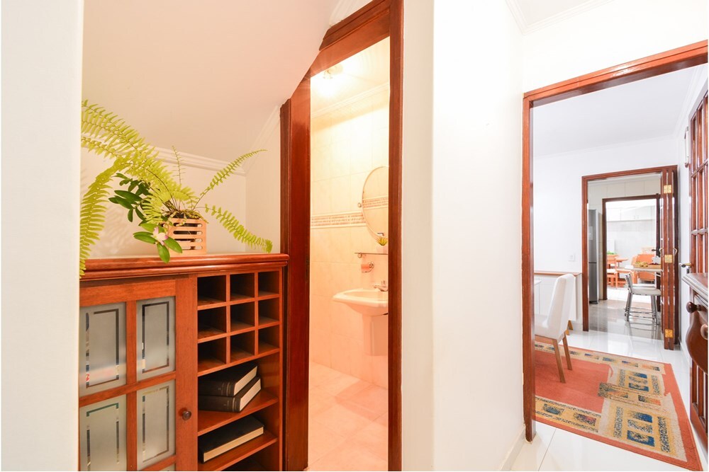 JPMM 142 Casa 601131002-53 - REMAX Ares Exclusividades