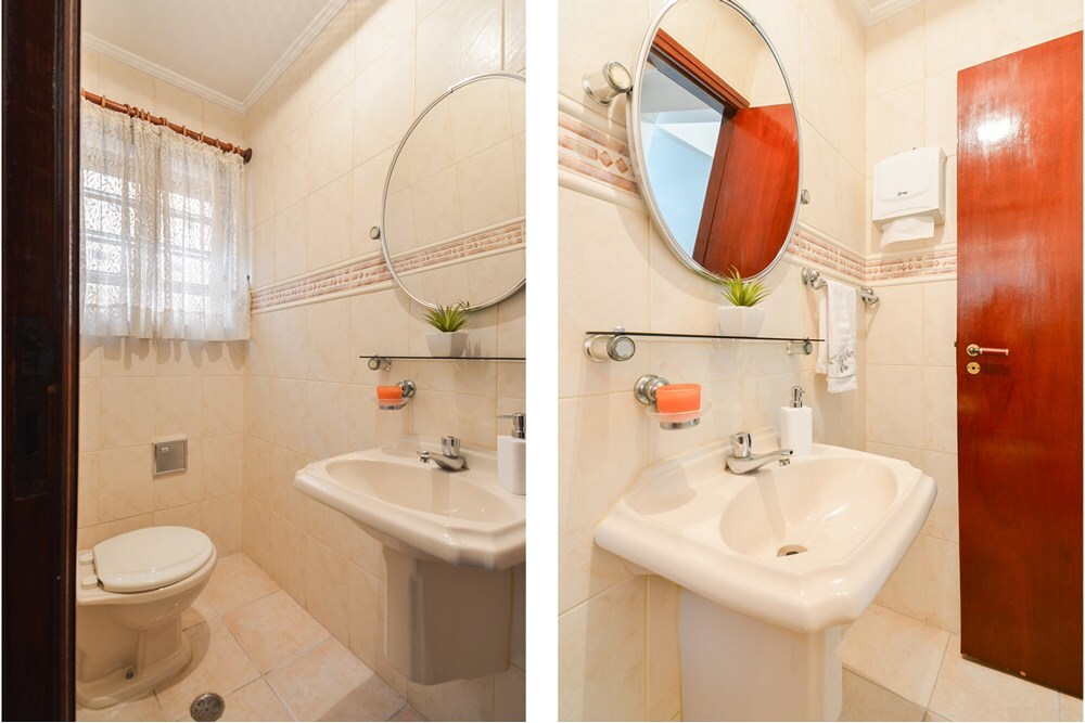 JPMM 142 Casa 601131002-53 - REMAX Ares Exclusividades