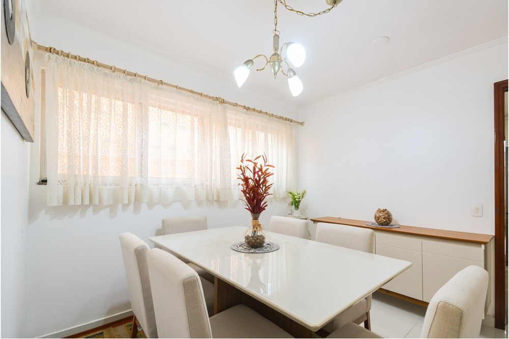 JPMM 142 Casa 601131002-53 - REMAX Ares Exclusividades