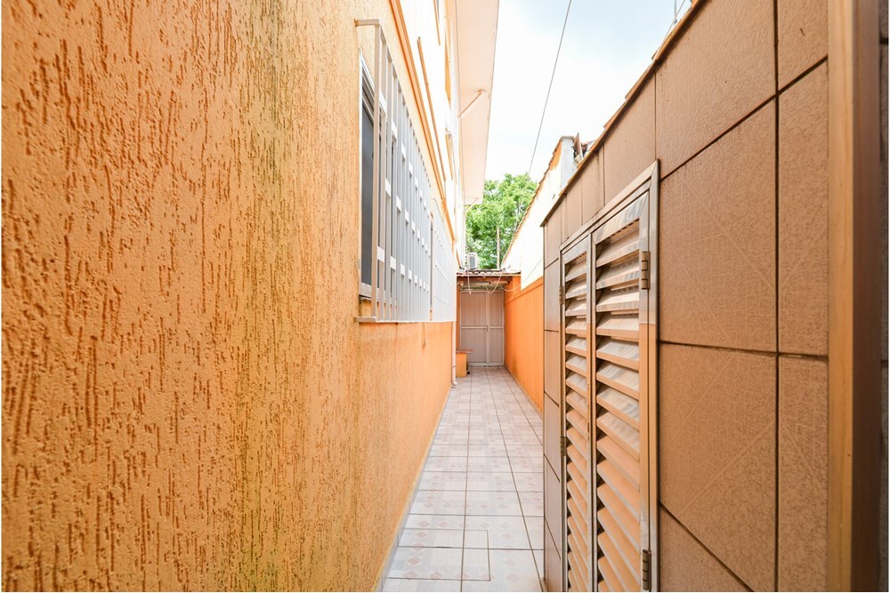 JPMM 142 Casa 601131002-53 - REMAX Ares Exclusividades